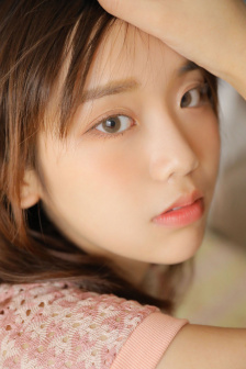 看看镜子里我是怎么爱你的