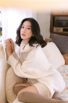 性极强的岳让我满足的导演