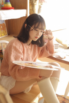 出轨人妻被粗长征服过程