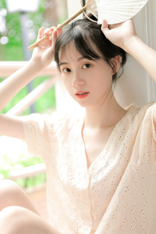 关于我和鬼变成家人的那件事免费观看