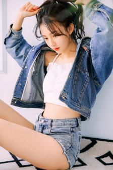 糖衣陷阱